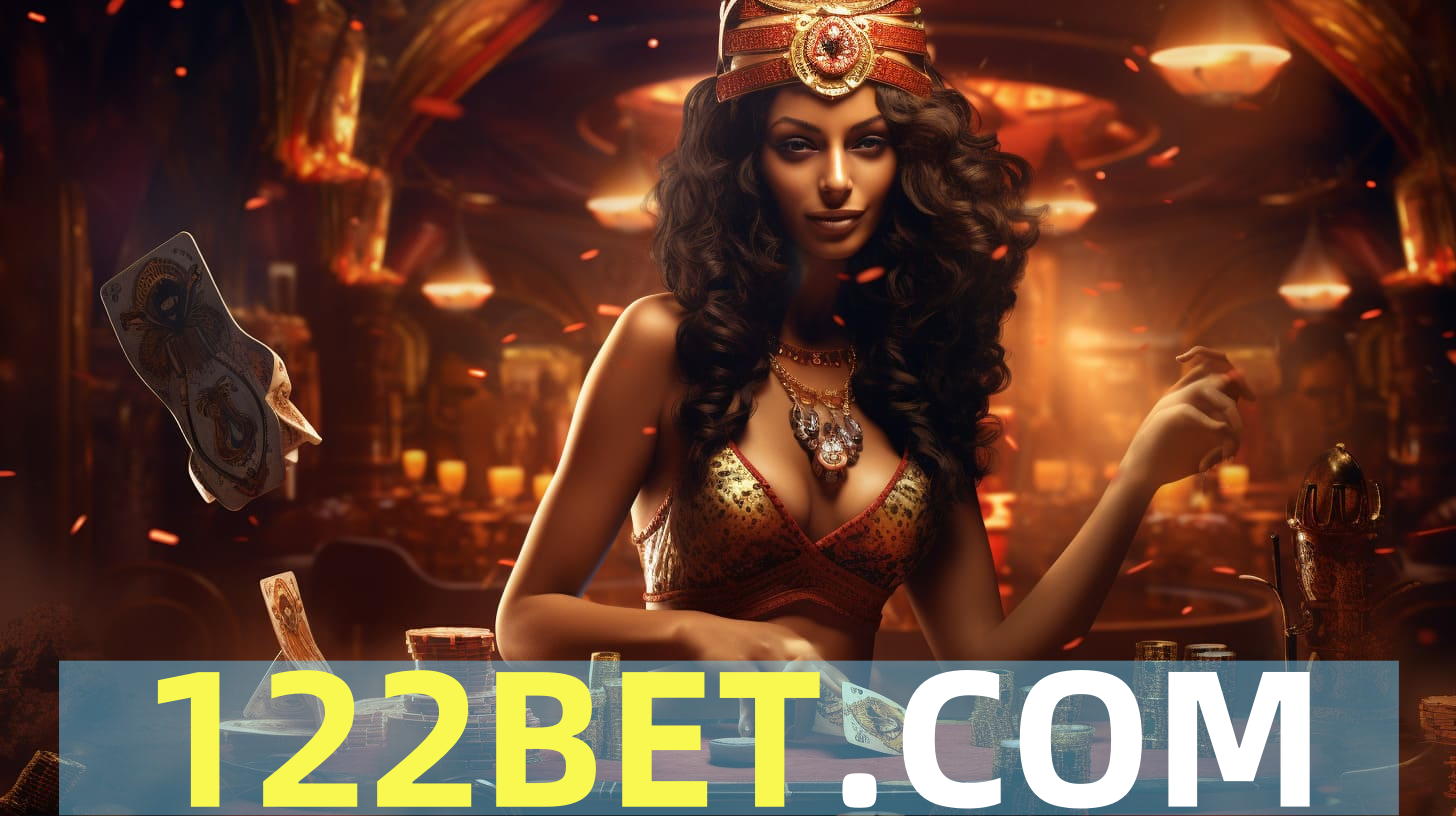 122BET