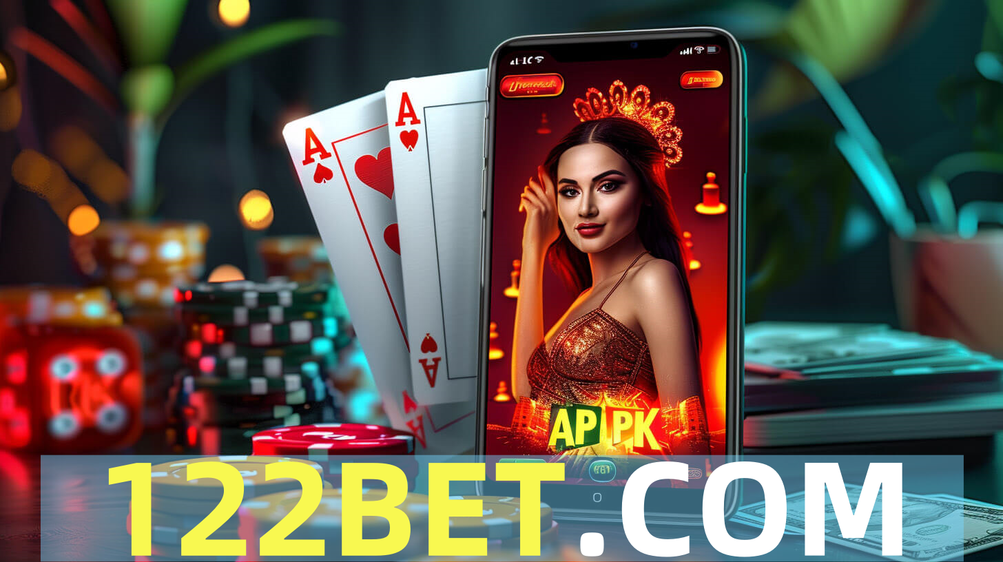 122BET