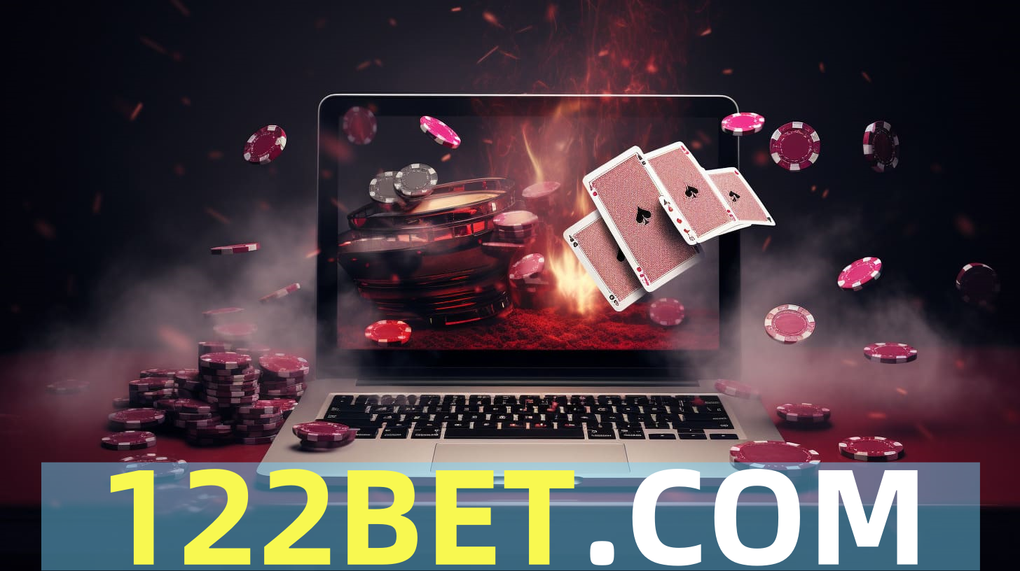 122BET