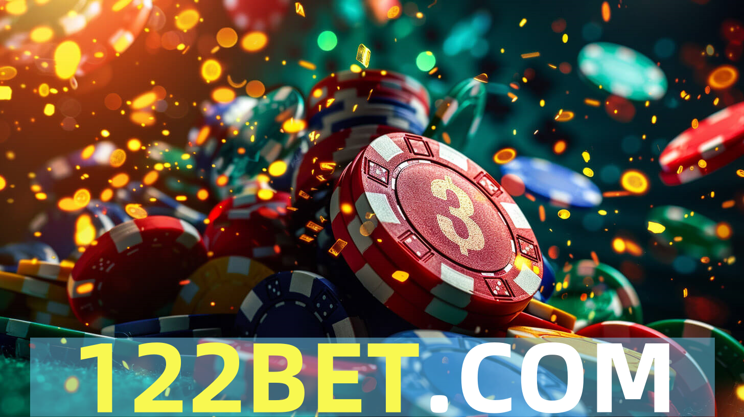 122BET