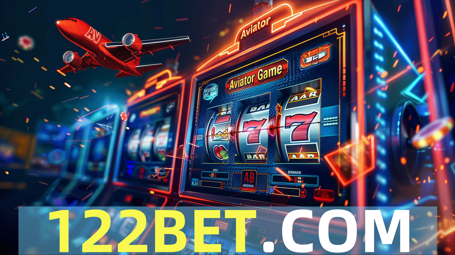 122BET