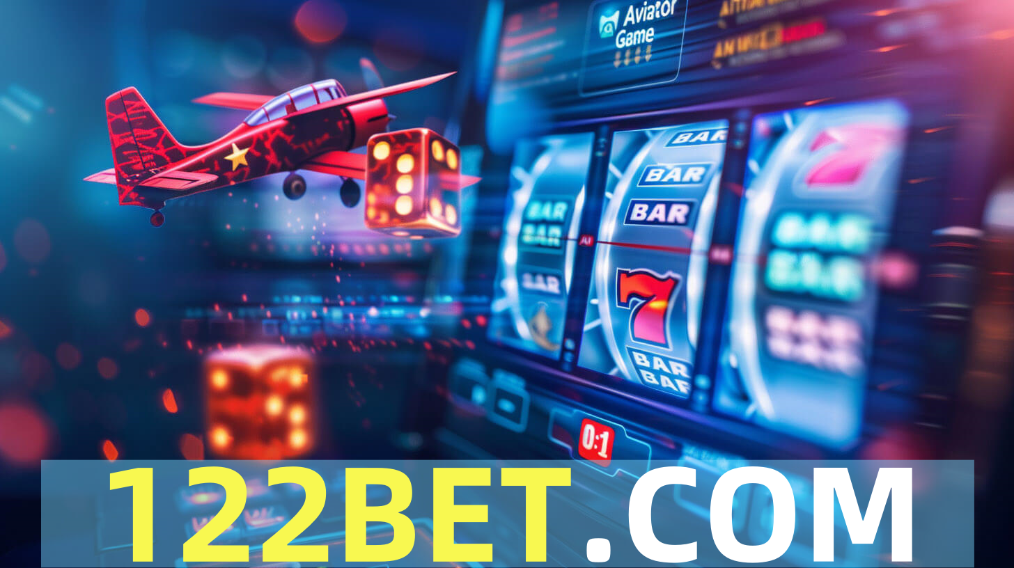 122BET