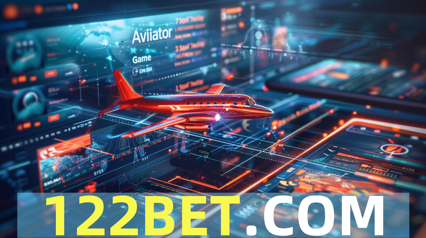 122BET
