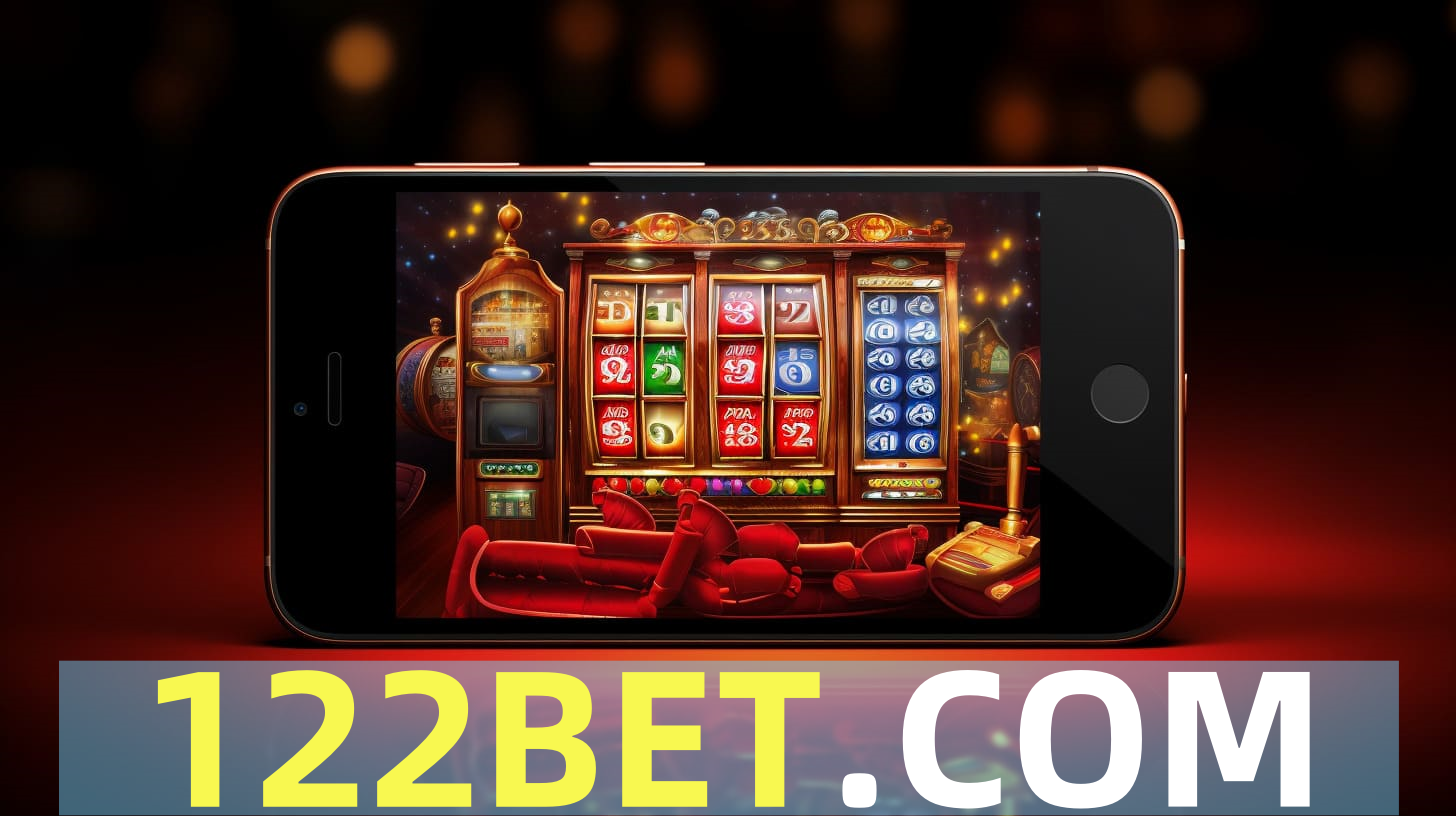 122BET