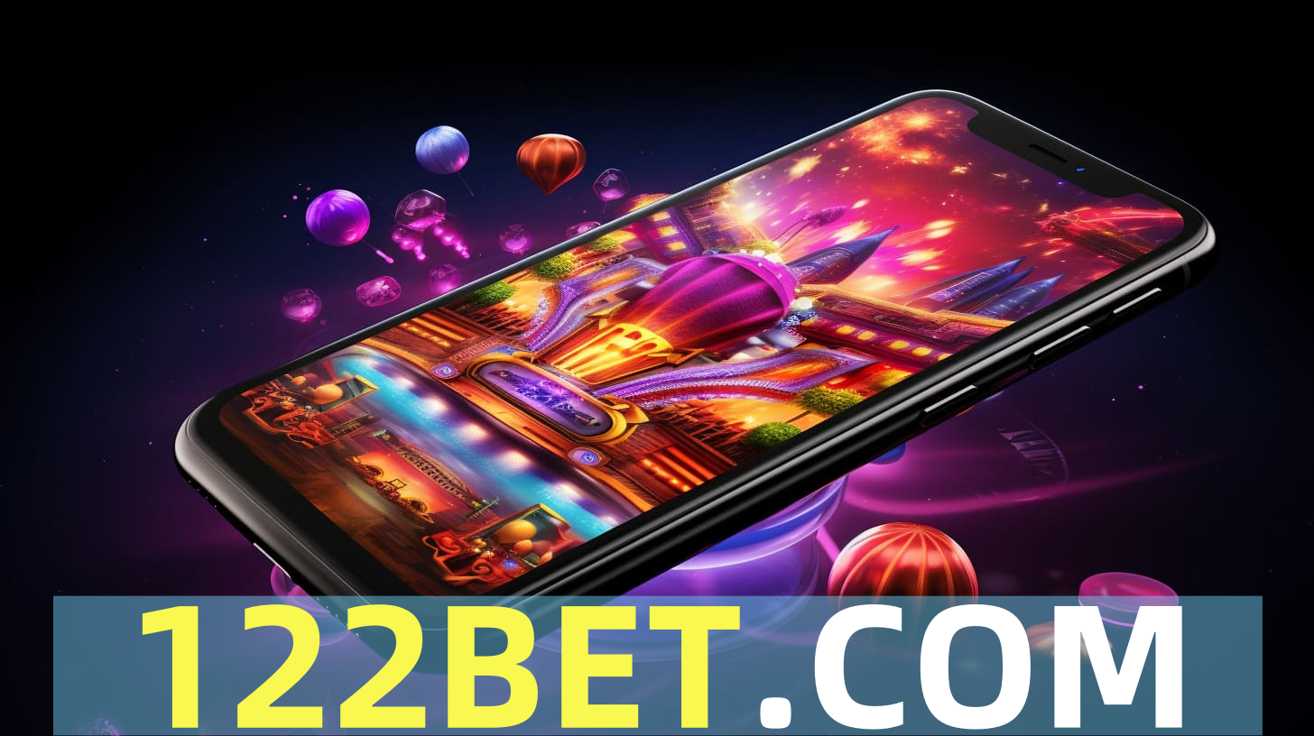 122BET