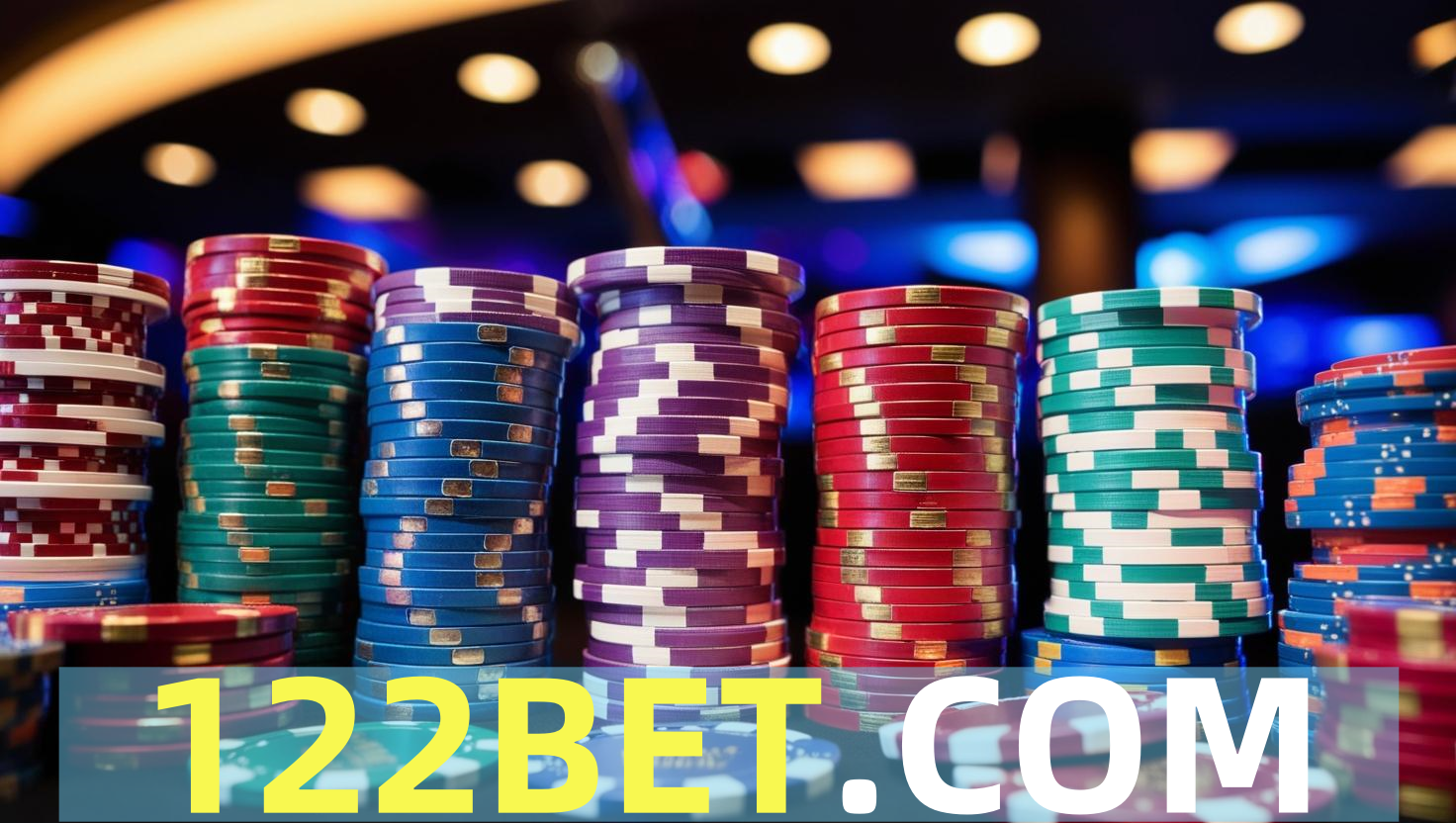 122BET