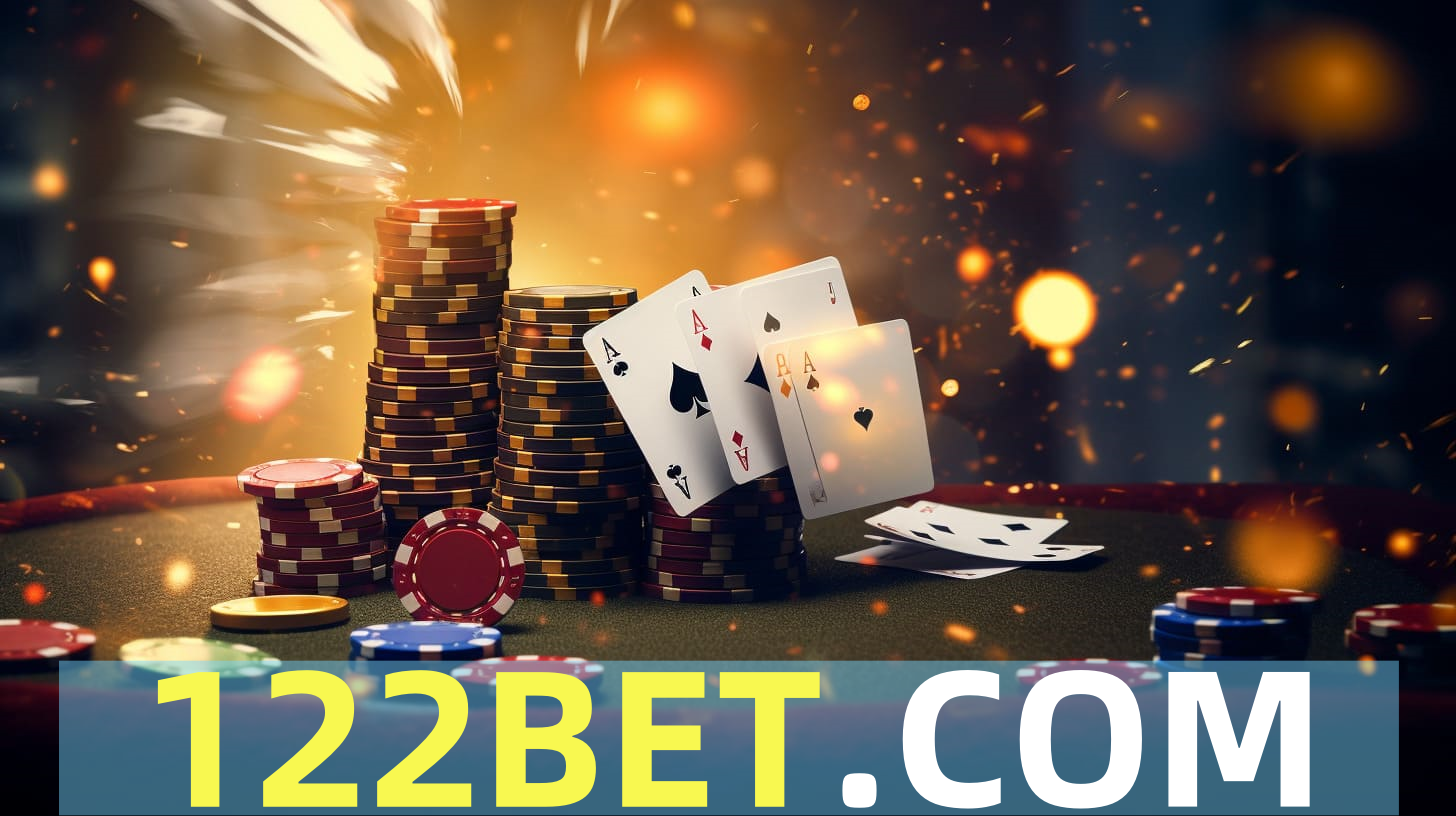 122BET
