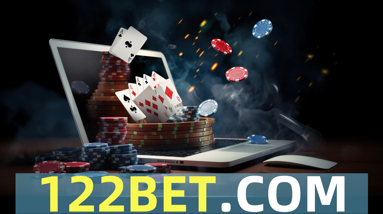 122BET