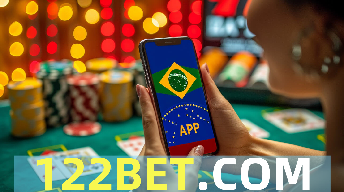 122BET