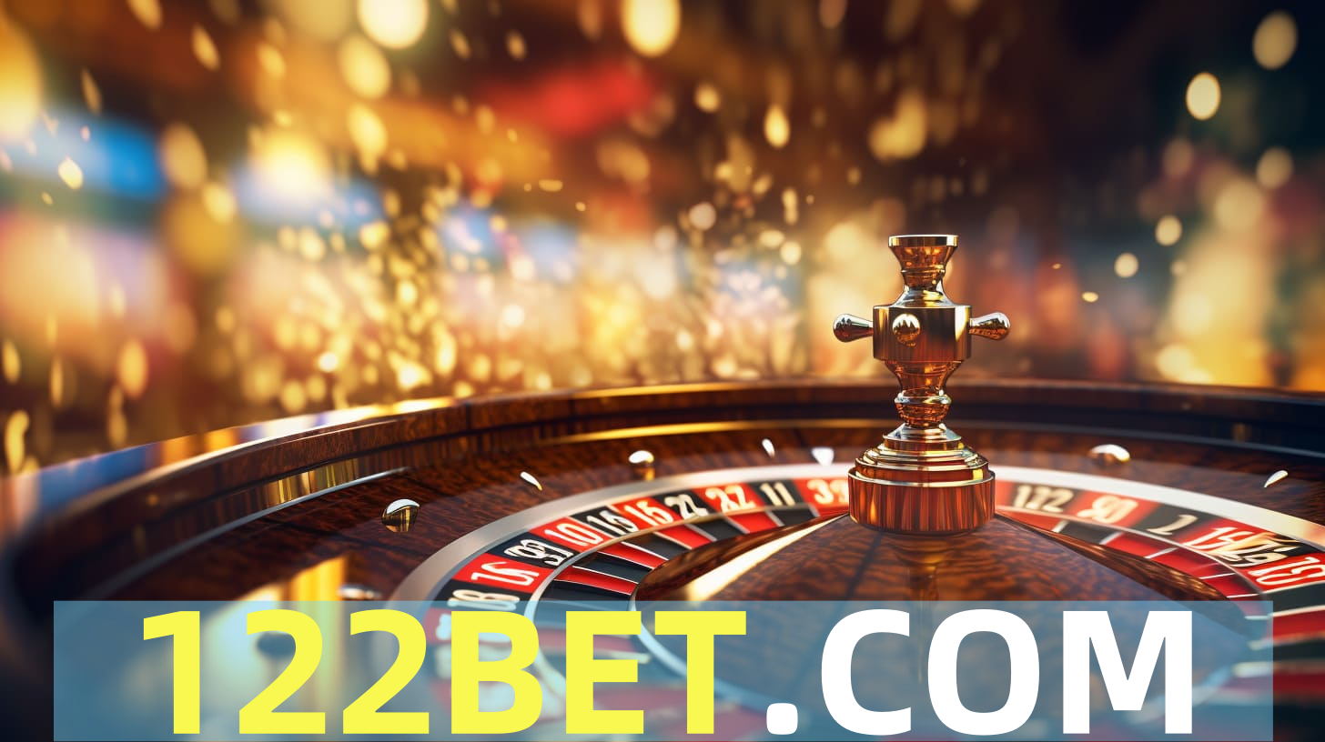 122BET