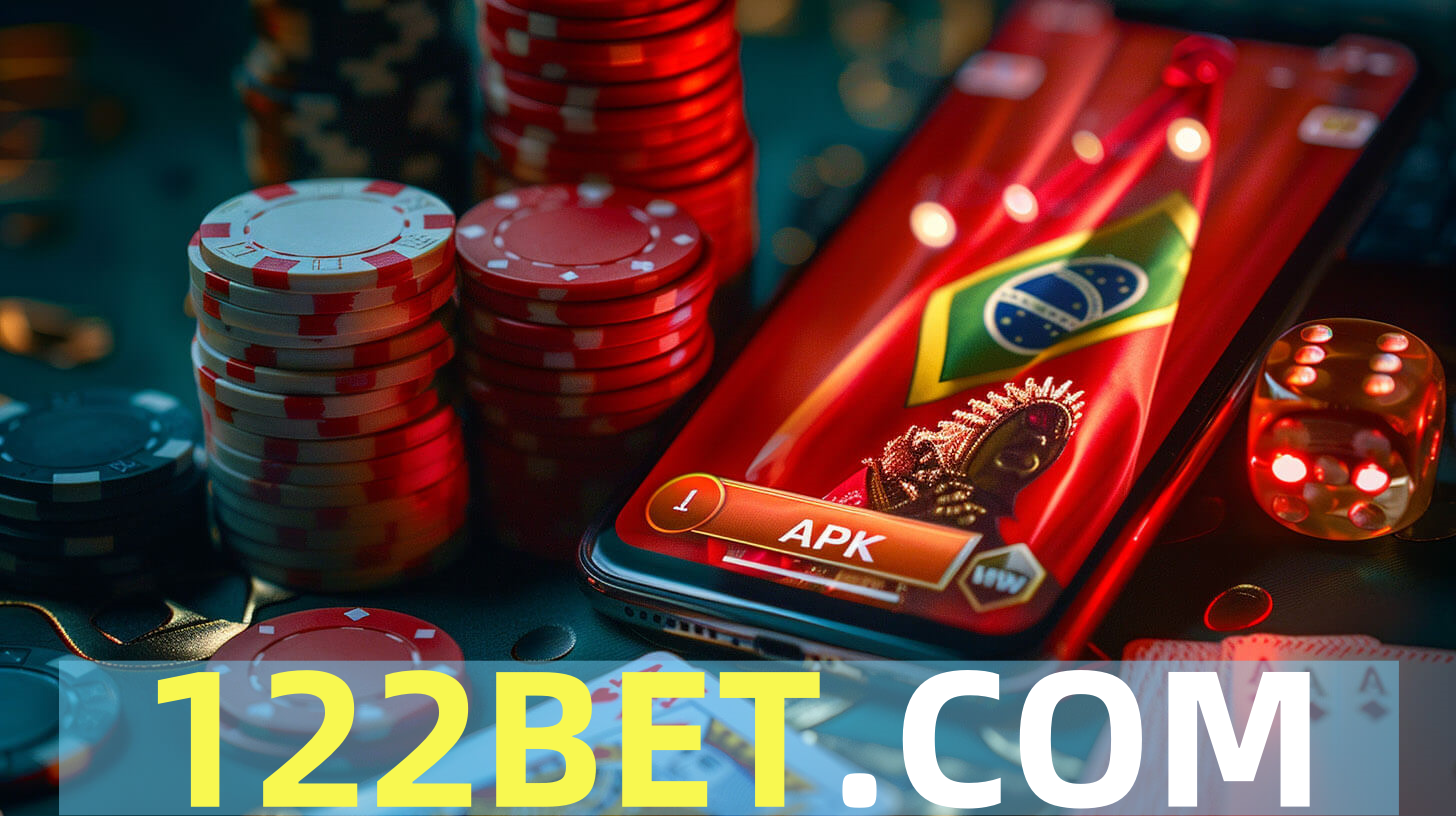 122BET