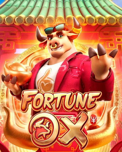 122BET