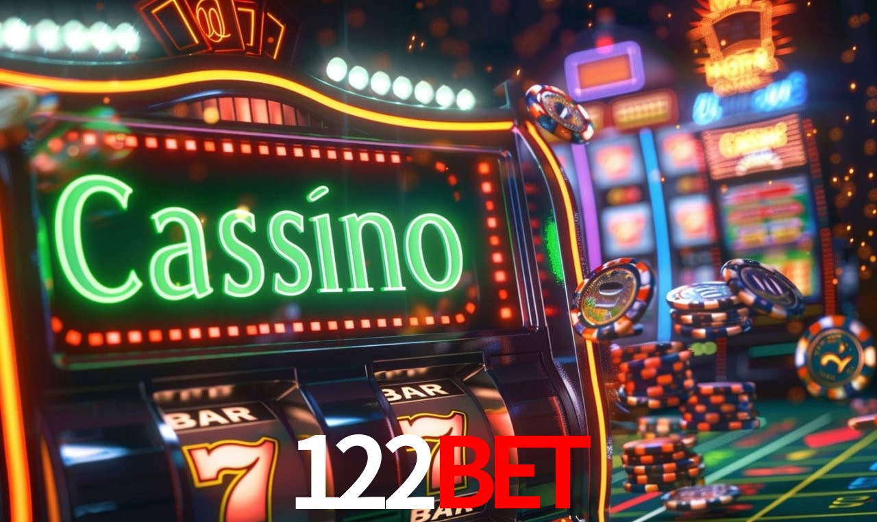 Distribuição de RTP em Jogos de Slot Certificados - Análise de 10.000+ Jogos